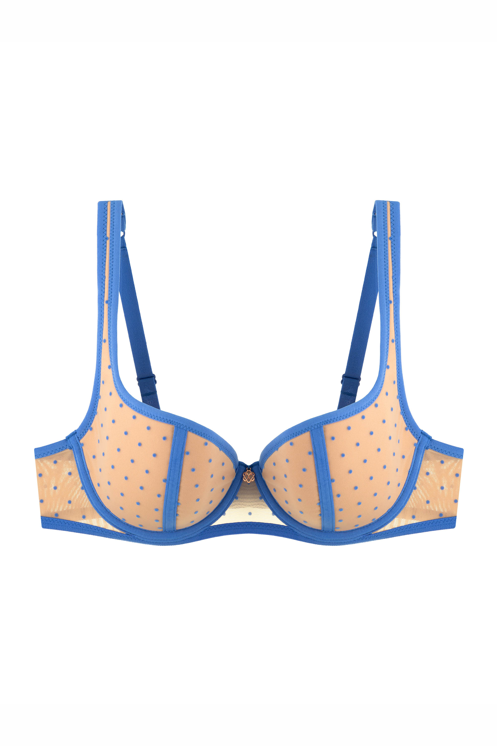 8180-013 бюстгальтер Anabel Arto